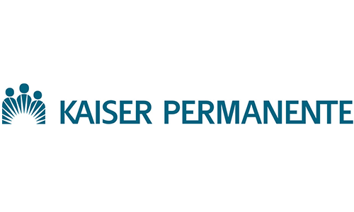 kaiserpermanente-3x5 | SOAHR HR Conference