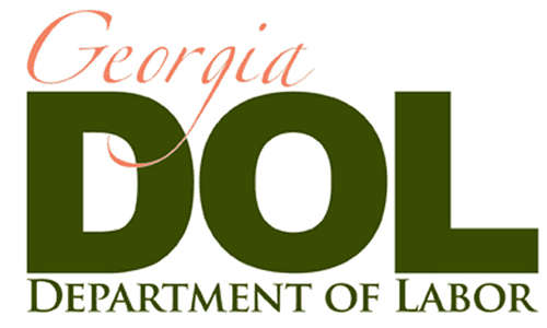 Georgia Department of Labor | SOAHR HR Conference