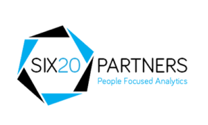 Six20 Partners, LLC