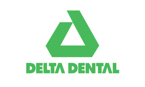 Delta Dental Insurance Company | SOAHR HR Conference