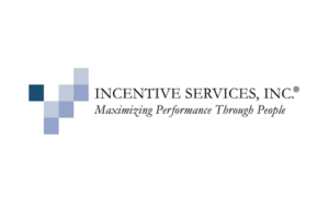 Incentive Services