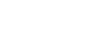 SOAHR HR Conference Logo