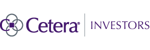 Cetera Investments