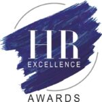 HR Excellence Logo